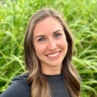 Amy Ernst