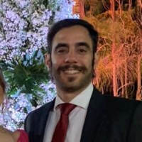 Eduardo Wanderley