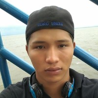 Marlon Jose Guillen Potoy