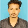 Pavan Kumar