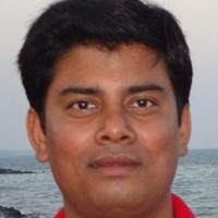 Pankaj Jha