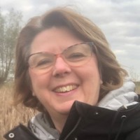 Jeannette Rangé