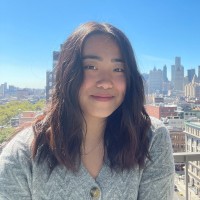 Kelly Sun