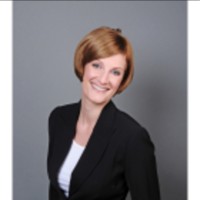 Elisabeth Merz-Weigandt