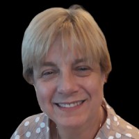 Helen Suckling