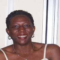 Deborah B.