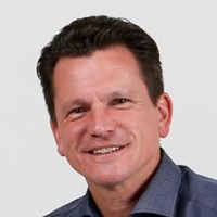 Eelco Mulder