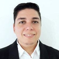 Ivan Lasso
