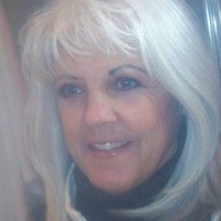 Barbara Gold