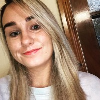 Aoife Spillane