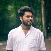 Mohammad Thousif