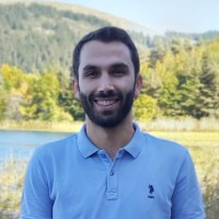 Erkan Gözüküçük