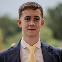 Paul Pitois