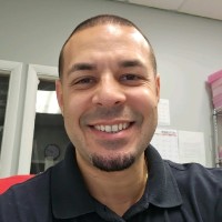 Jay Martinez