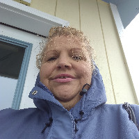 Hilde Becker