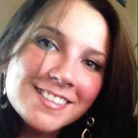 Shauna Casey