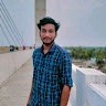 Jayanta Das