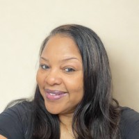 Arva Mccray