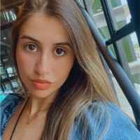 Bruna Joaquim