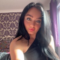 Emily Charles