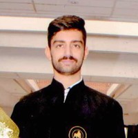 Apostolos Nasiou