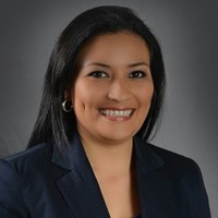 Diana San Wong