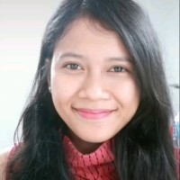 intan sartika
