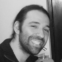 Ricardo Miguel
