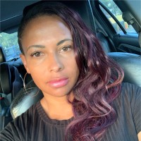 Bernice Miller