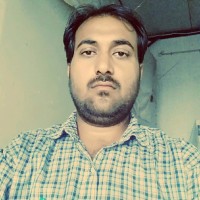 Ramesh Kumar