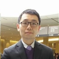 Ricci Cheung, Cpa, Ca, Bacc