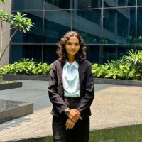 Bhavika Bhushan