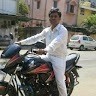 Rahul Gaikwad