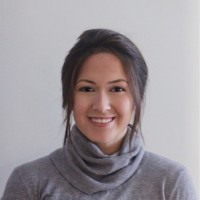 Meaghan Perry