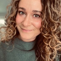 Megan Denicolo