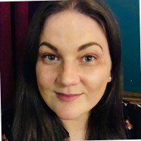 Kate Williams