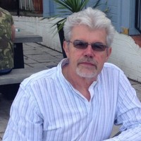 Richard Michael