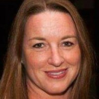 Annette Shegog