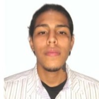 Daniel Arrieta Ordoñez