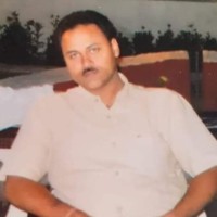 Amitava Mitra