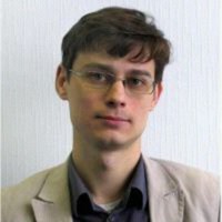 Иван Нихаев