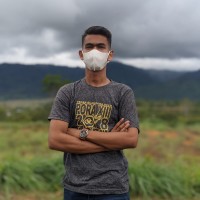 Aldi Findani