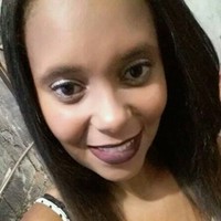 Jhenifer Rodrigues
