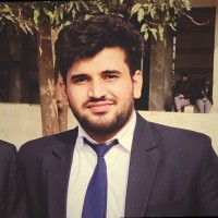 Gaurav Atri