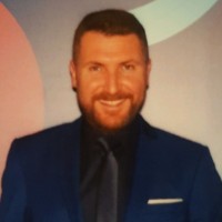 Umut Özer