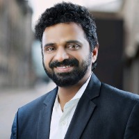 Abdul Latheef
