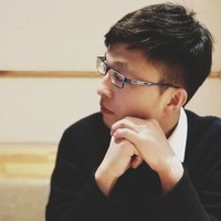 刘维佳