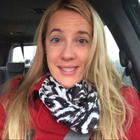 Jen Mcginn