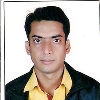 Mohammed Imran