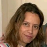 Grisel Ferrante